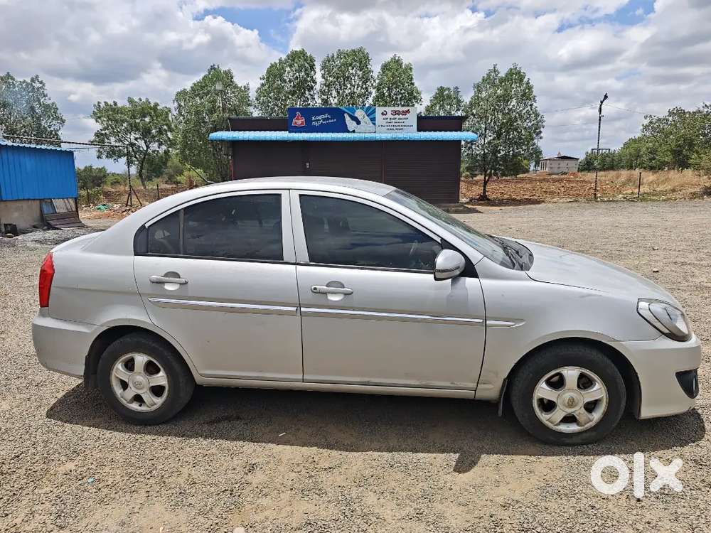 Good Condition Car  Minor Work Basic Engine Is Good Condition