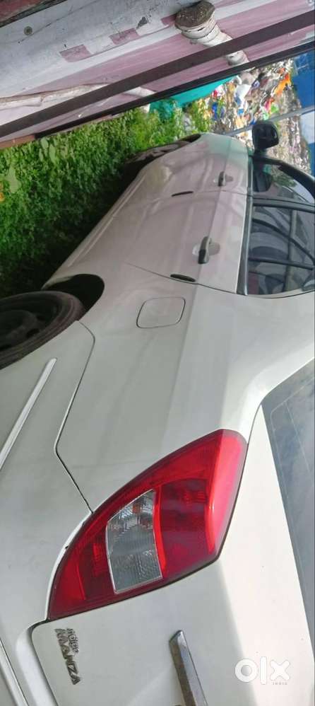 Urgently  Sale