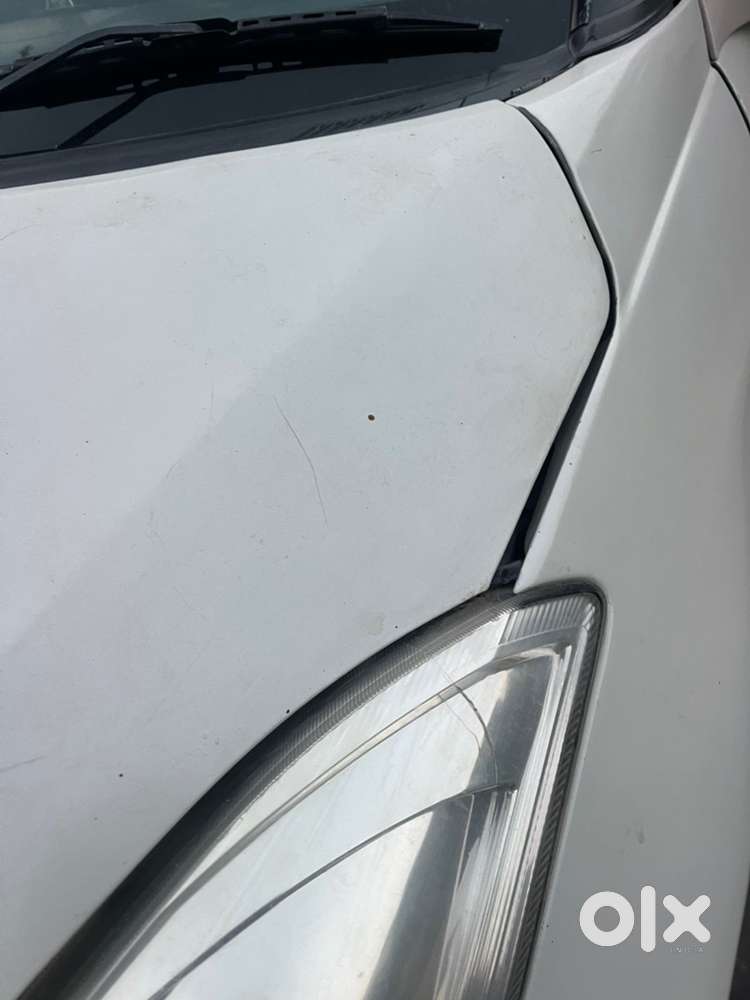 Maruti Suzuki Dzire 2013 Diesel Well Maintained