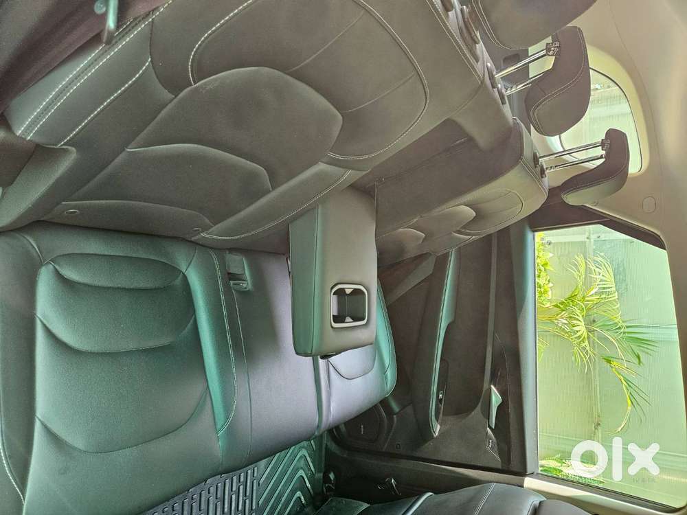 Mg Hector For Sale