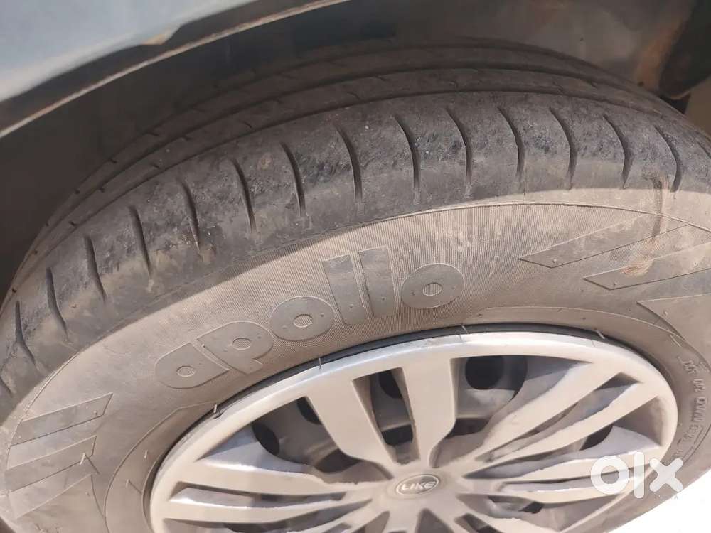 Car  For Sale Price In 1,90,000rs Good Condition Model 2011
