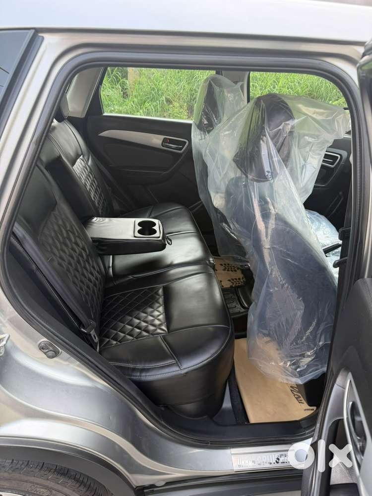 Toyota Urban Cruiser 1.5 Premium Grade At, 2022, Petrol