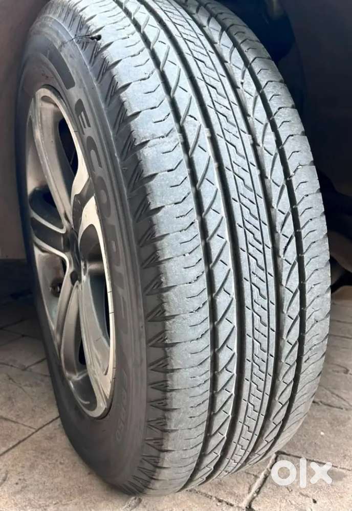 Mercedes-benz Glc 220d 2018