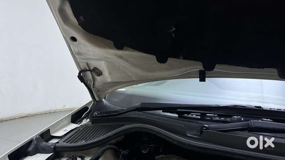 Volkswagen Vento Petrol Highline At, 2022, Petrol