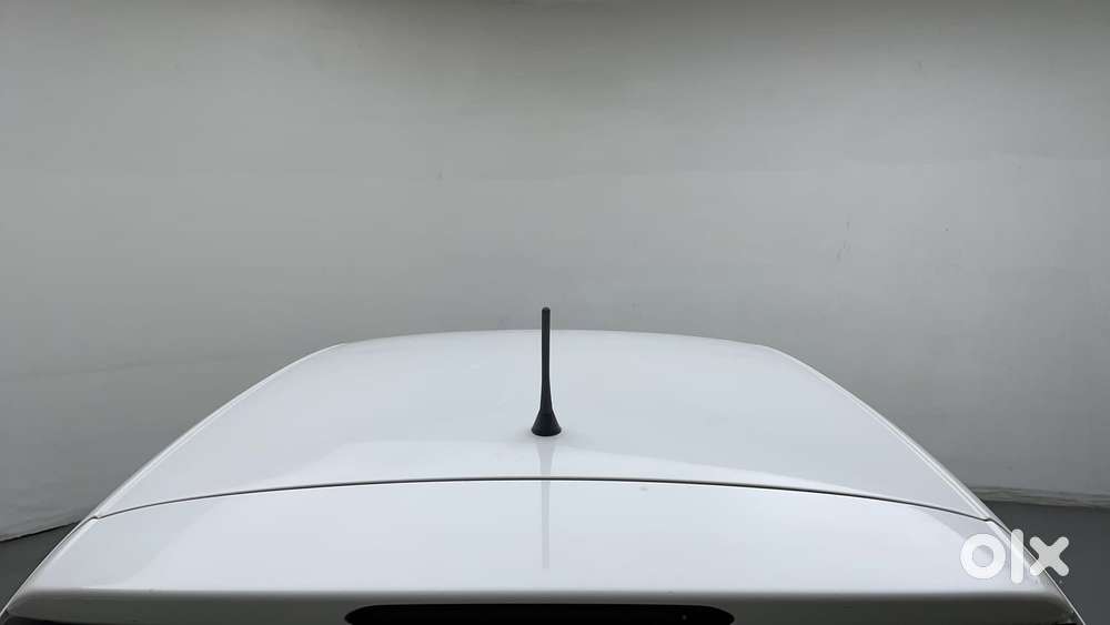 Volkswagen Polo 2009-2013 Petrol Comfortline 1.2l, 2017, Petrol