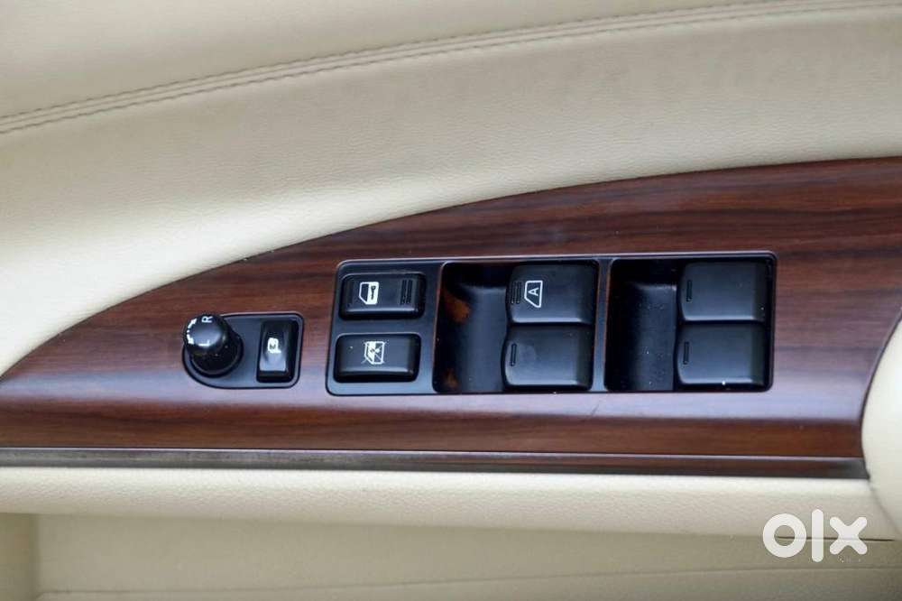 Nissan Teana Xv, 2014, Petrol