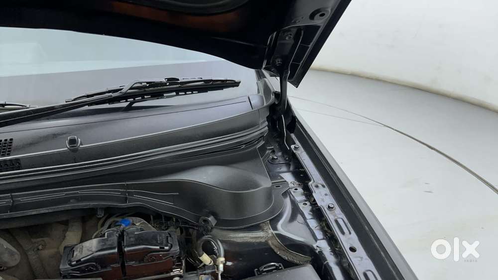 Hyundai Verna 1.5 Sx Turbo Petrol Mt, 2023, Petrol