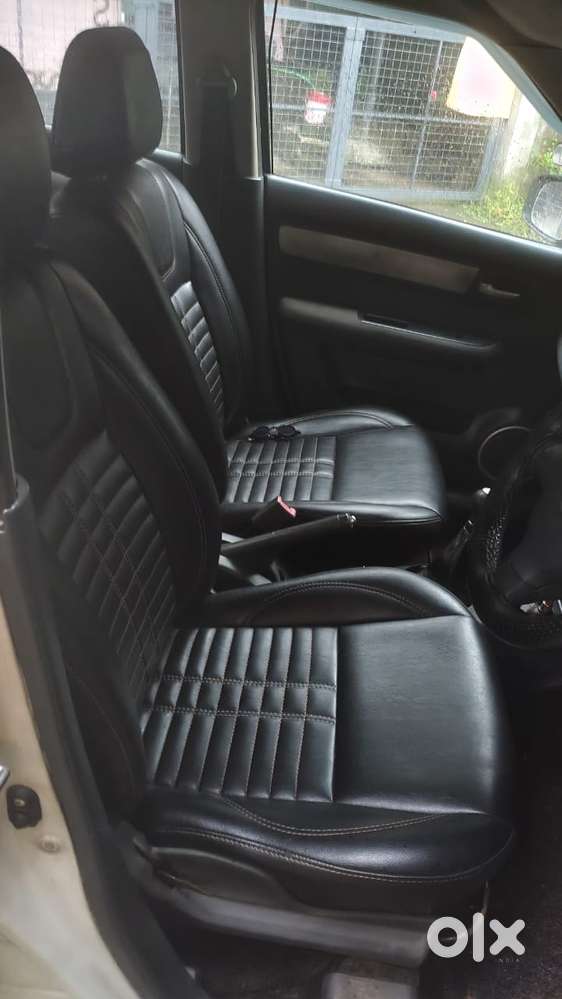 Maruti Suzuki Swift Dzire Vdi Bsiv, 2011, Diesel