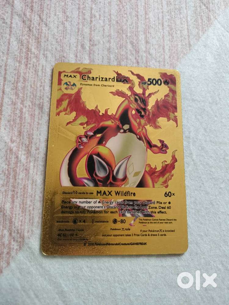 pokemon card machoke MACHOKE 34/102 POKEMON CARD 1999 BASE SET EDITION UNPLAYED NICE BLACK  DIAMOND