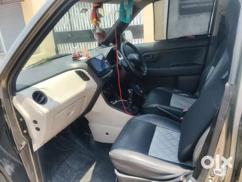 Very Good  Condition