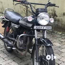 Olx boxer bike hotsell