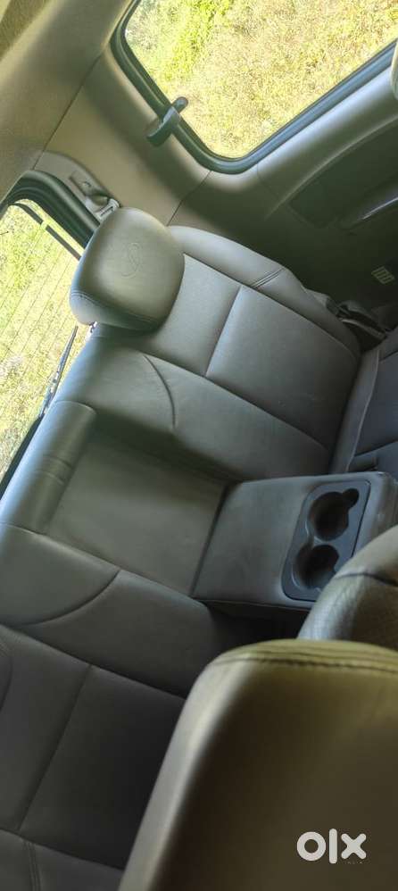 Mahindra Xylo H4 Bs Iv, 2014, Diesel