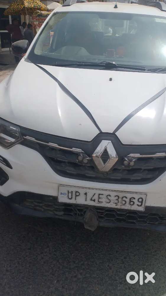 Good Condition And Good Avrage