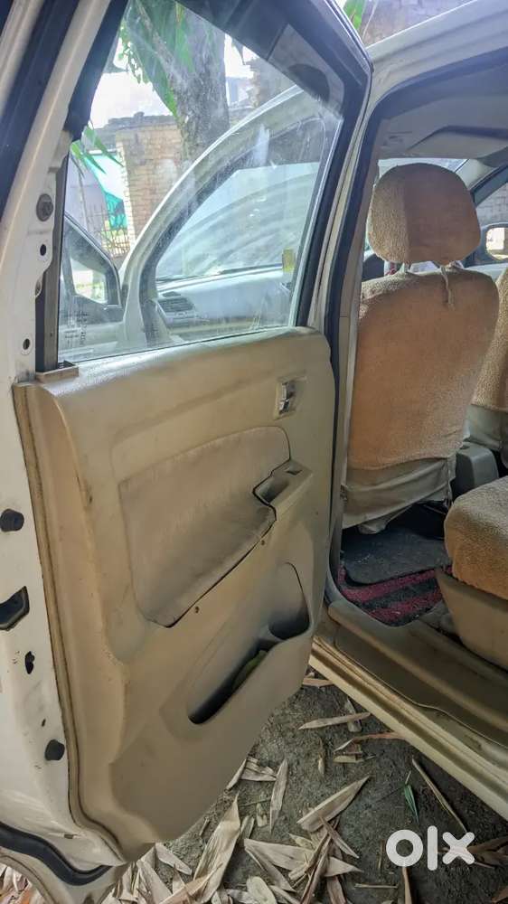 Car Condition Is Good And Price Bhi Thoda Kam Ho Jayega