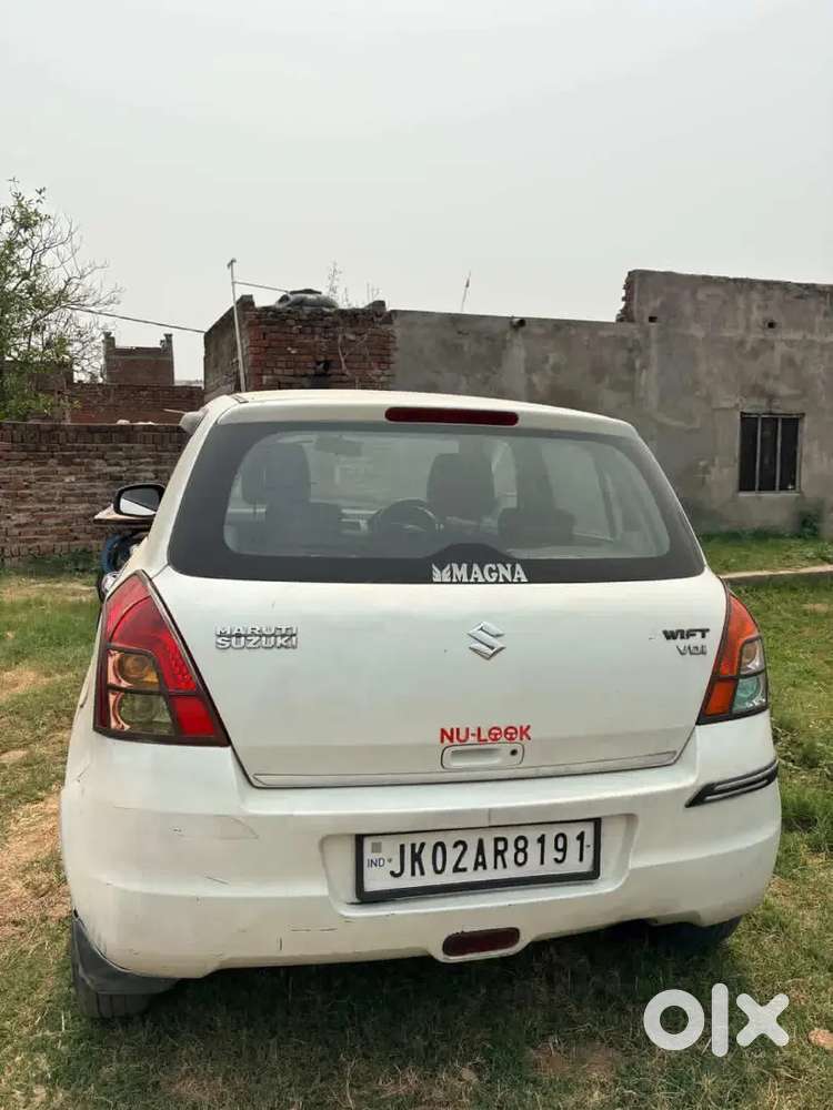 Urgent Need Of Money