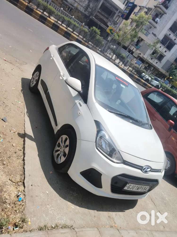 New Kandishan