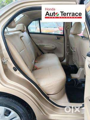 Maruti Suzuki Celerio Vxi, 2013, Petrol