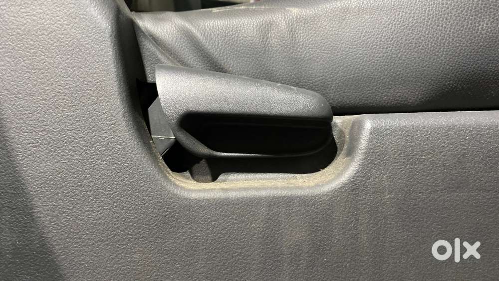 Maruti Suzuki Wagon R 1.0 Vxi, 2012, Petrol