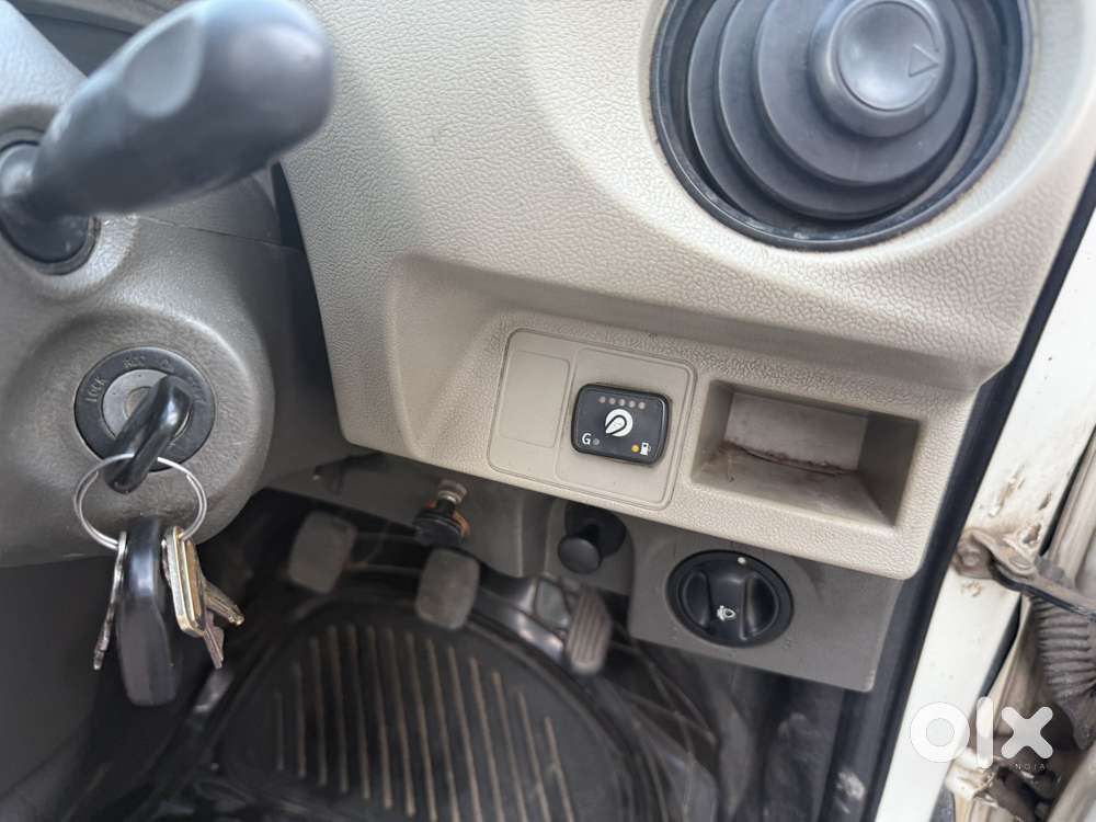 Toyota Etios Gd, 2016, Petrol