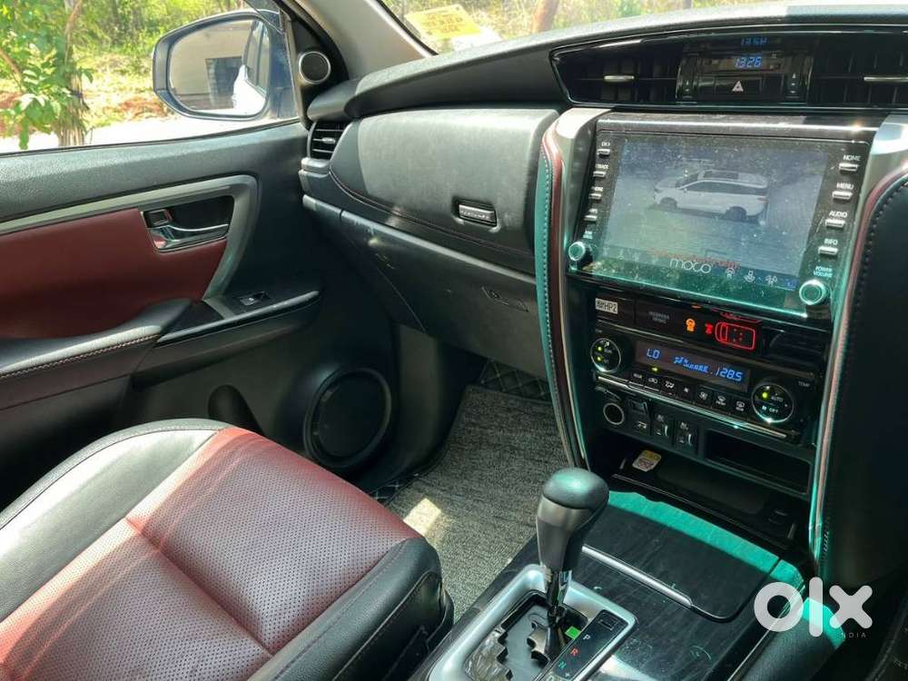 Hyundai I20 Magna 1.2, 2015, Cng & Hybrids
