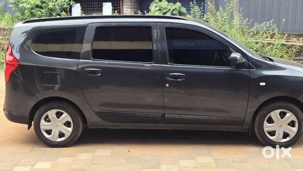 2015/16 Registration