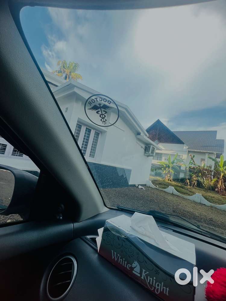 Swift 2009 Vxi Manual Petrol