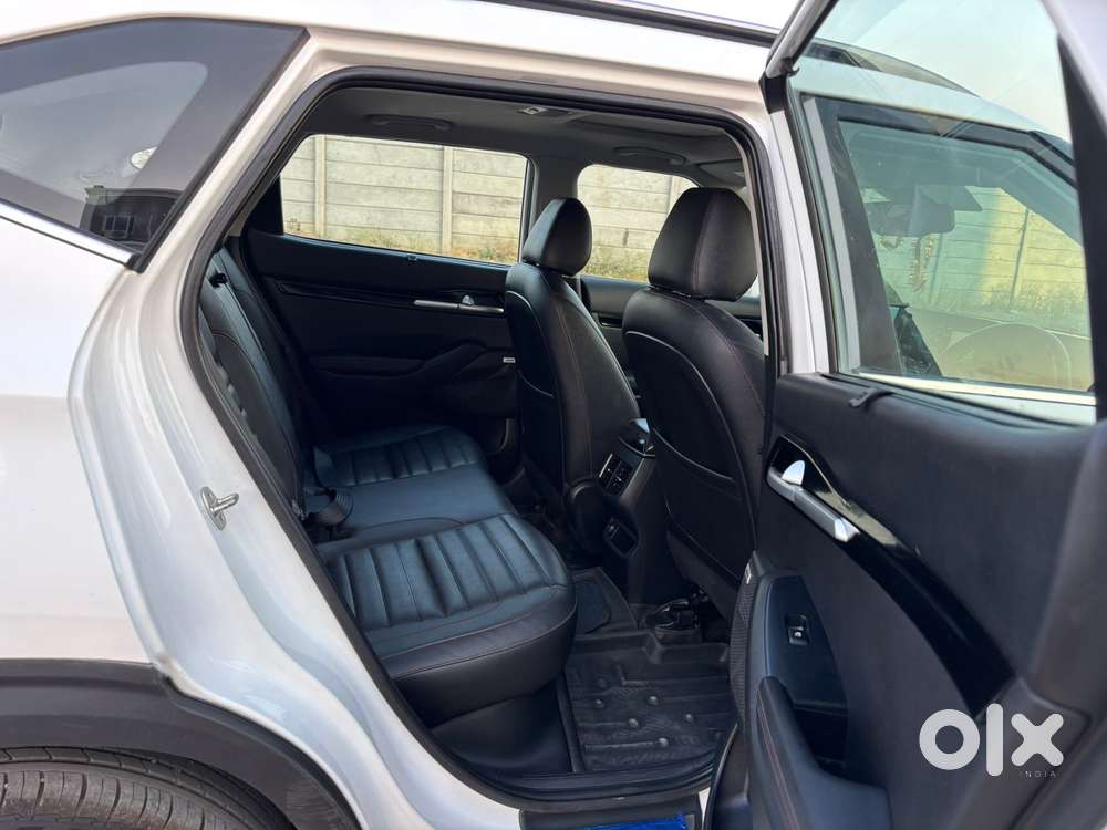 Kia Seltos Gtx Plus At D, 2021, Diesel