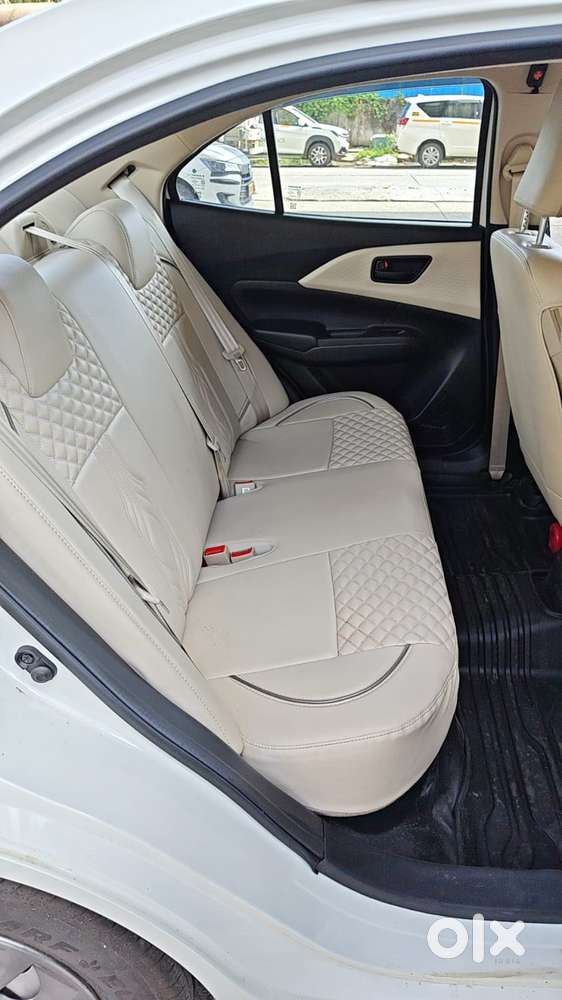 Maruti Suzuki Swift Dzire Tour Ldi, 2026, Cng & Hybrids