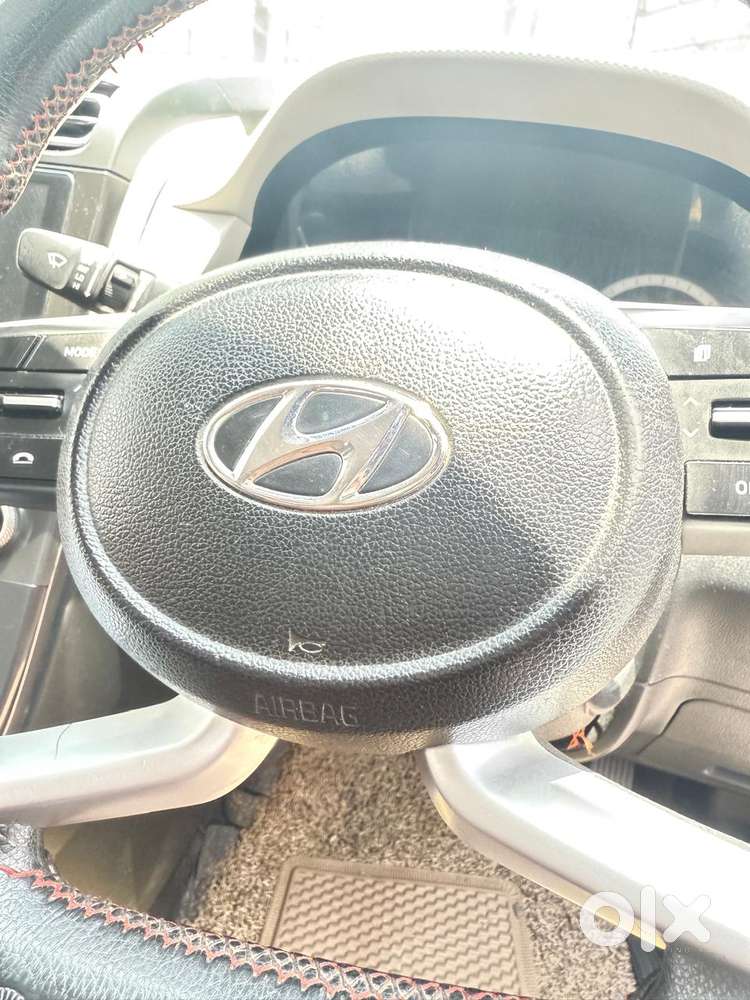 Hyundai I20 Diesel Asta, 2014, Diesel