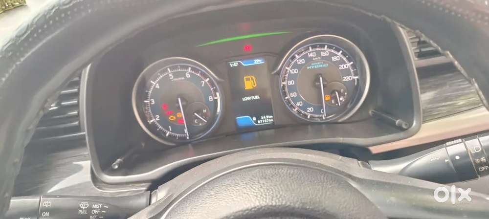 Only Petrol All Tyre Insurance Pollution All Ok