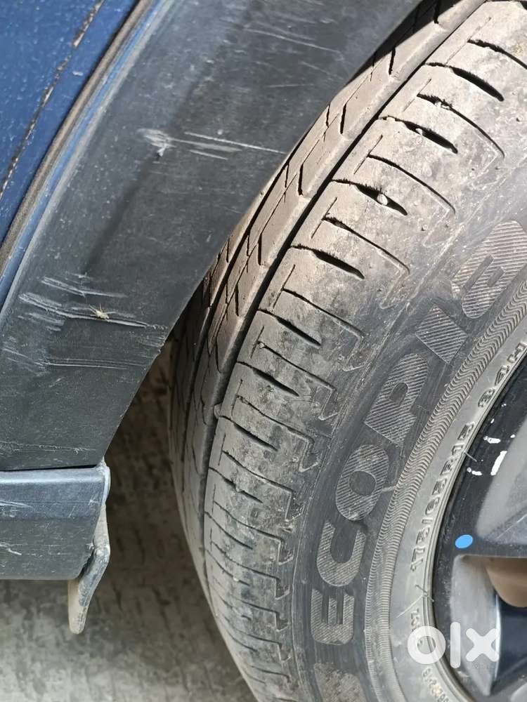 Maruti Suzuki Ignis 2021 Petrol Automatic 40000 Km 1st Owner