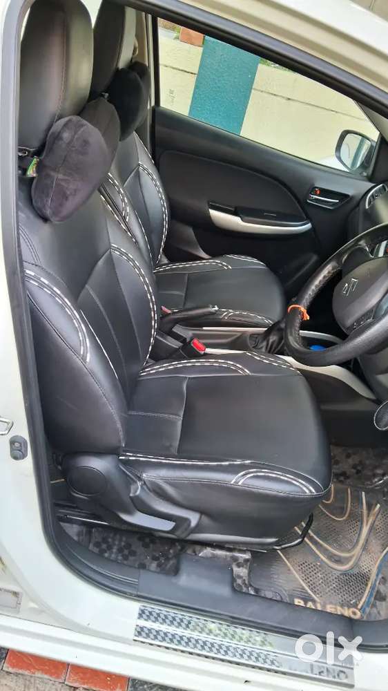 My Car Is One Hand, No Work In My Car, Very Good Condition