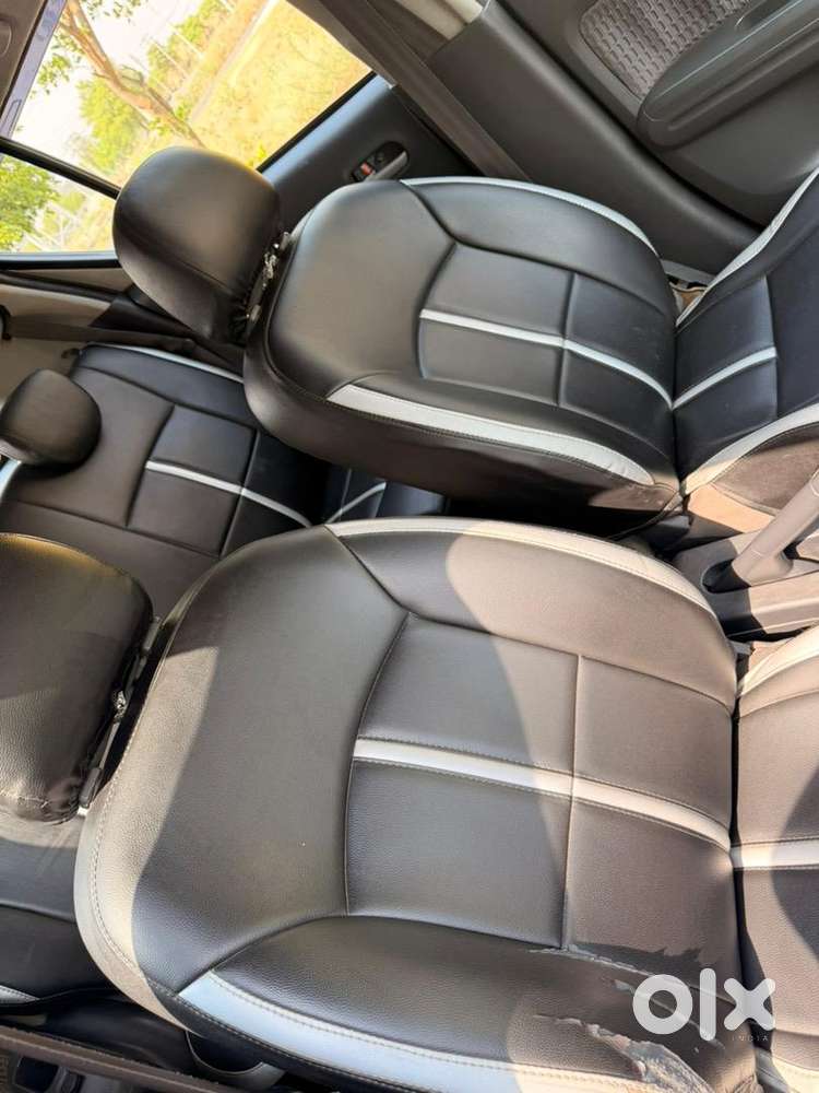 Maruti Suzuki Diesel 2015