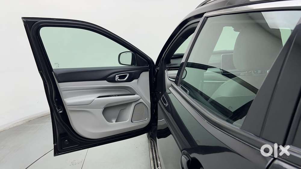 Jeep Compass Longitude 2.0 Diesel At, 2023, Diesel