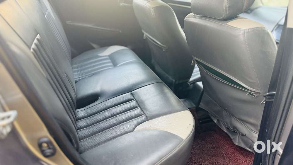 Maruti Suzuki Swift 2011-2014 Vxi, 2013, Petrol