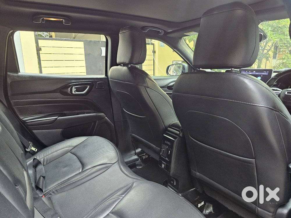 Jeep Compass Model S (o) 2.0 Diesel At, 2022, Diesel