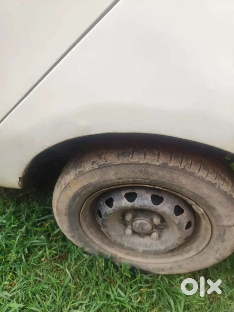 Tata Tigor Diesel 2018
