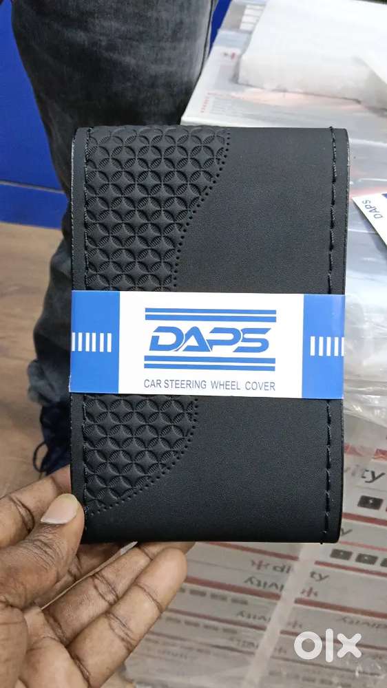 All Types Of Accessories Available At Wholesale Prices