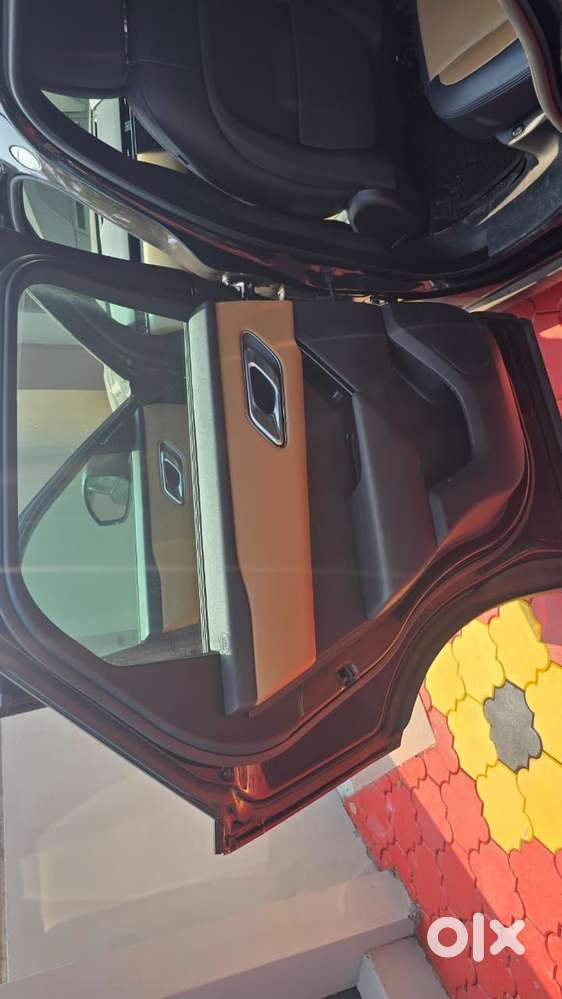 Range Rover Velar 2.0 Hse Dynamic, Petrol