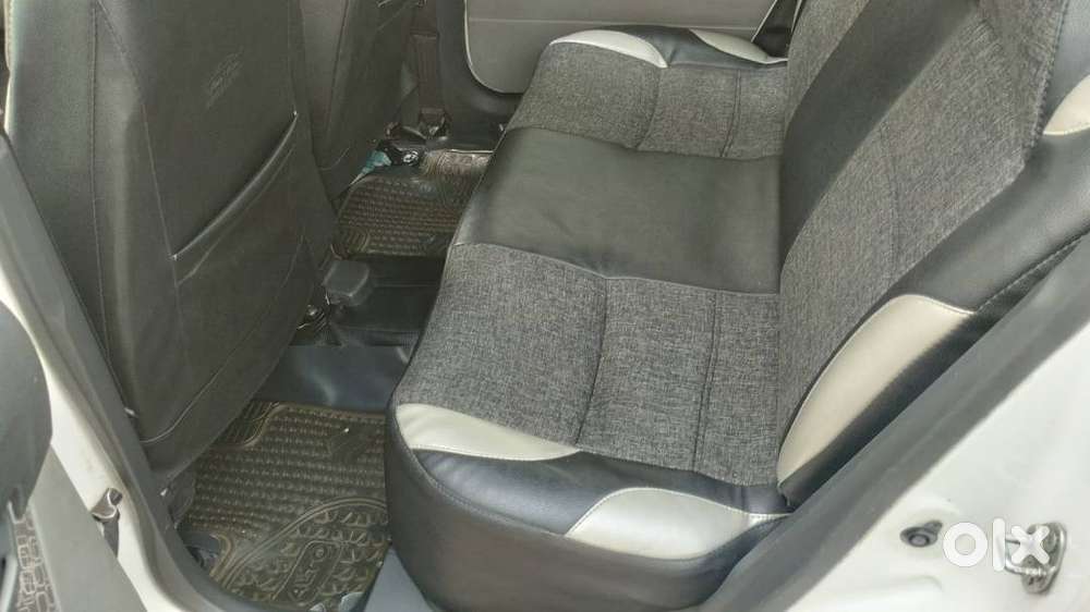 Maruti Alto 800 Lxi Cng + Petrol  1st Owner  Well Maintained