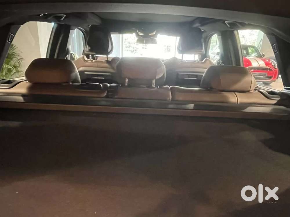 Bmw X3 Xdrive20d M Sport, 2025, Petrol
