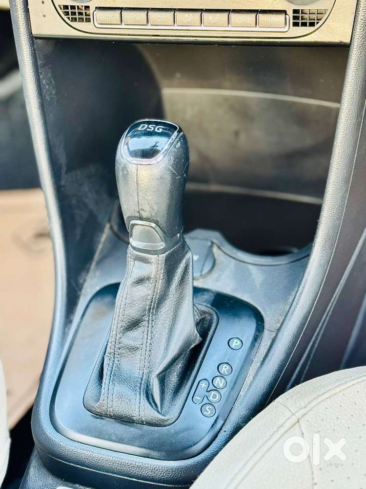 Skoda Rapid [2016-2020] 1.5 Style Plus Tdi At, 2019, Diesel