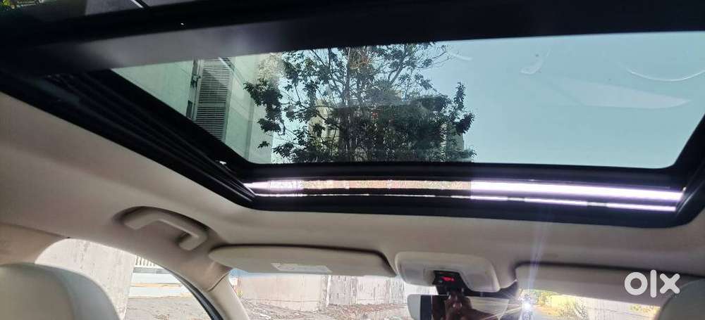 Volvo S60 D4 Kinetic, 2016, Diesel