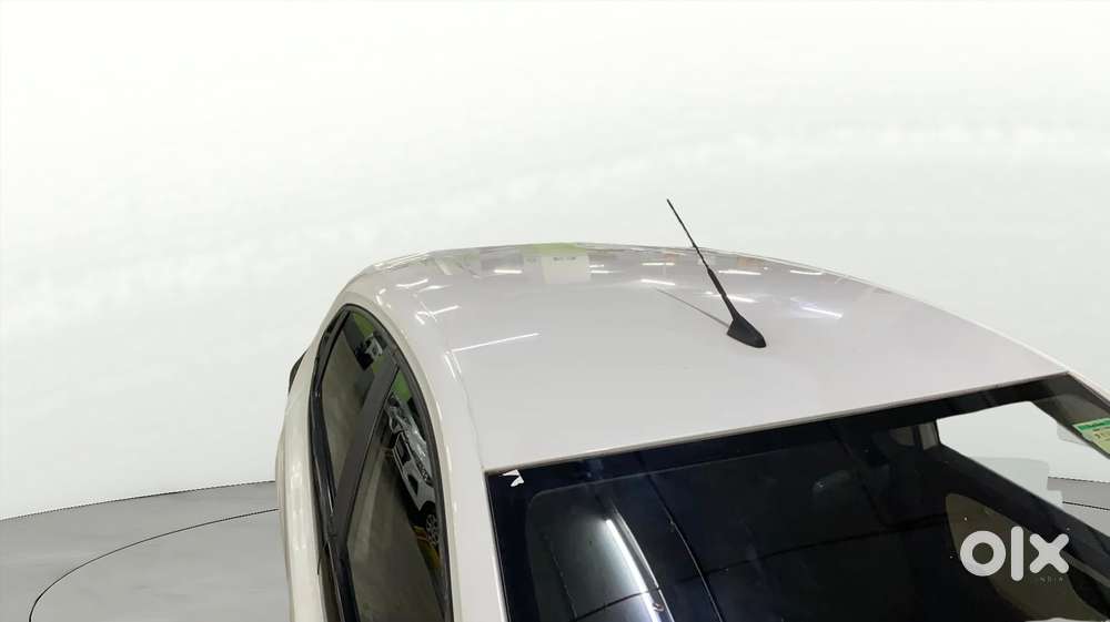 Tata Altroz 1.5 Xm Plus Diesel, 2022, Diesel