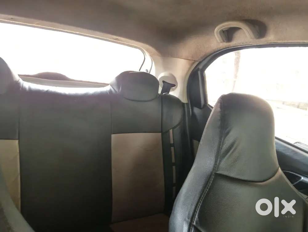 Tata Tiago 1.05 Revotorq Xt 2017