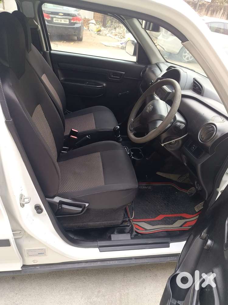 Maruti Suzuki S-presso 1.0 Lxi Cng, 2022, Cng & Hybrids