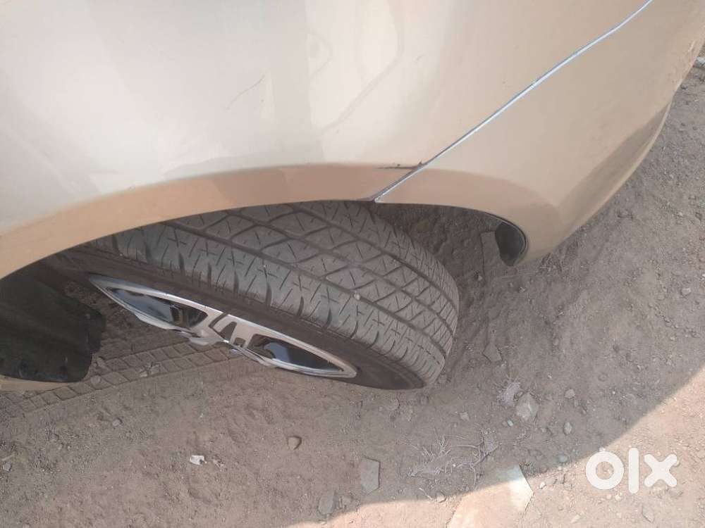 Maruti Suzuki Dzire 2017-2020 Vdi, 2008, Diesel