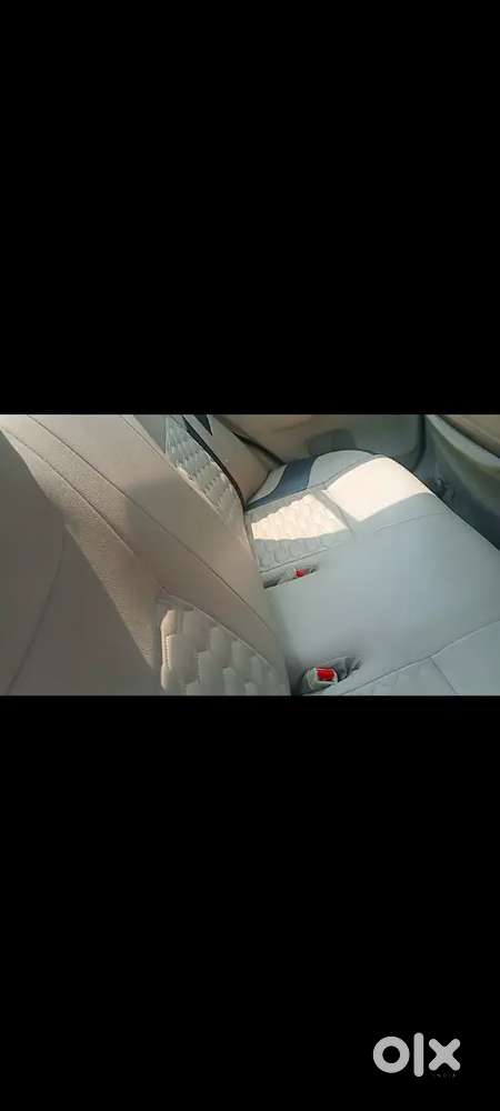 Maruti Suzuki Dzire 2018 Diesel 131000 Km Driven