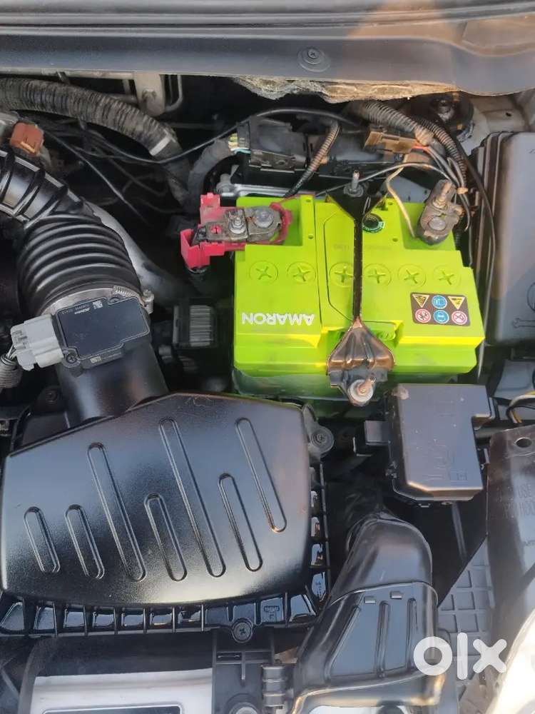 Cheapest Price Brand Good Condition Beat 2014 Jk03q