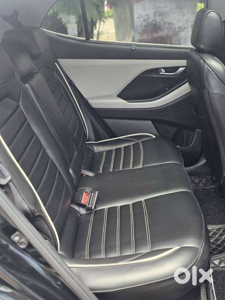 Hyundai Creta 1.5 Sx Executive Diesel, 2022, Diesel